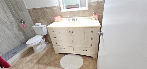 2001 NW 96th Terrace Pembroke Pines FL 33024