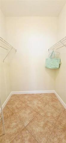 2001 NW 96th Terrace Pembroke Pines FL 33024