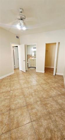 2001 NW 96th Terrace Pembroke Pines FL 33024