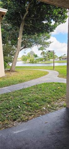 2001 NW 96th Terrace Pembroke Pines FL 33024