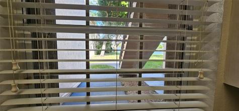 2001 NW 96th Terrace Pembroke Pines FL 33024