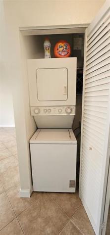 2001 NW 96th Terrace Pembroke Pines FL 33024