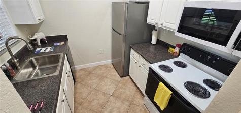 2001 NW 96th Terrace Pembroke Pines FL 33024