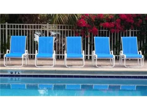 2001 NW 96th Terrace Pembroke Pines FL 33024