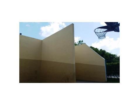 2001 NW 96th Terrace Pembroke Pines FL 33024