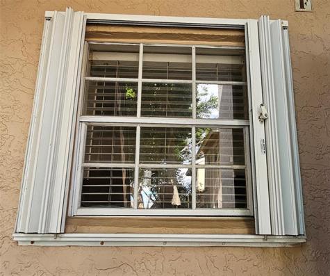2001 NW 96th Terrace Pembroke Pines FL 33024