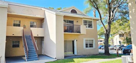 2001 NW 96th Terrace Pembroke Pines FL 33024