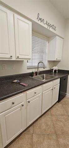 2001 NW 96th Terrace Pembroke Pines FL 33024
