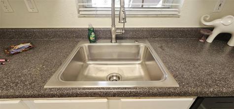 2001 NW 96th Terrace Pembroke Pines FL 33024