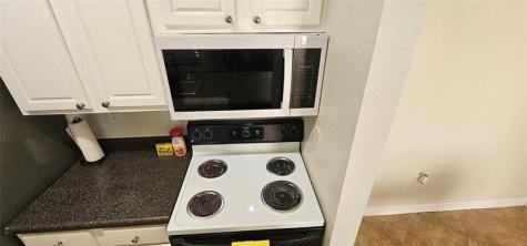 2001 NW 96th Terrace Pembroke Pines FL 33024