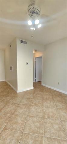 2001 NW 96th Terrace Pembroke Pines FL 33024
