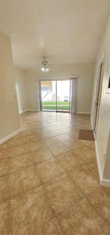 2001 NW 96th Terrace Pembroke Pines FL 33024