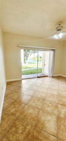 2001 NW 96th Terrace Pembroke Pines FL 33024