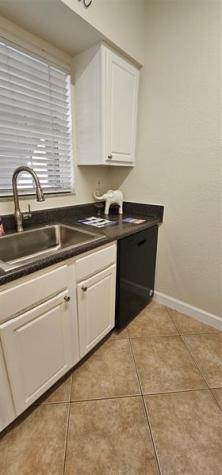 2001 NW 96th Terrace Pembroke Pines FL 33024