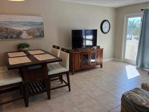 133 N Pompano Beach Boulevard Pompano Beach FL 33062