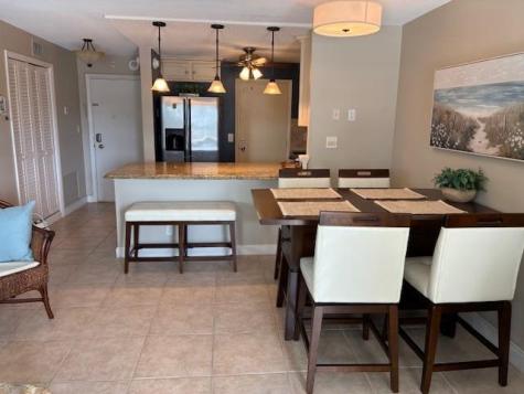 133 N Pompano Beach Boulevard Pompano Beach FL 33062