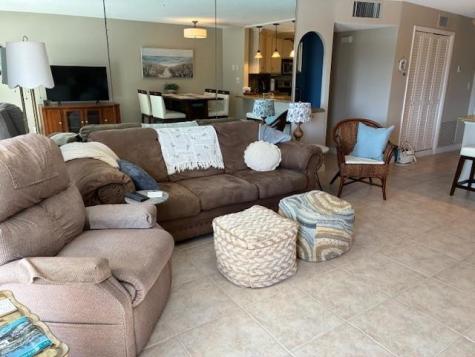 133 N Pompano Beach Boulevard Pompano Beach FL 33062