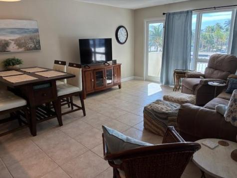 133 N Pompano Beach Boulevard Pompano Beach FL 33062