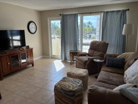 133 N Pompano Beach Boulevard Pompano Beach FL 33062