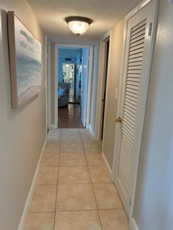 133 N Pompano Beach Boulevard Pompano Beach FL 33062
