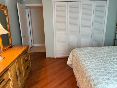 133 N Pompano Beach Boulevard Pompano Beach FL 33062