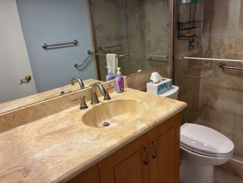 133 N Pompano Beach Boulevard Pompano Beach FL 33062