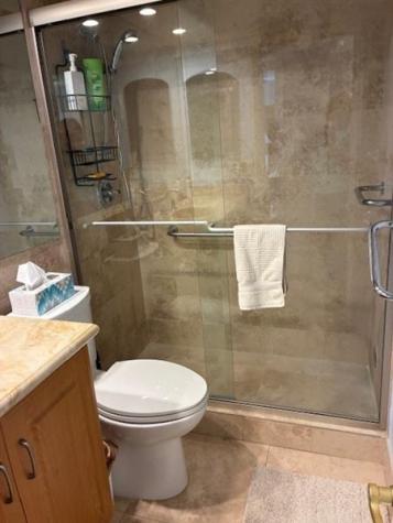 133 N Pompano Beach Boulevard Pompano Beach FL 33062