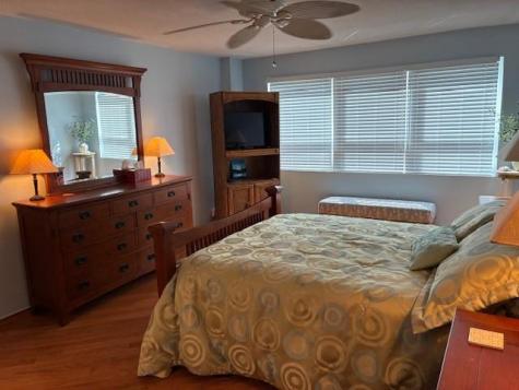 133 N Pompano Beach Boulevard Pompano Beach FL 33062