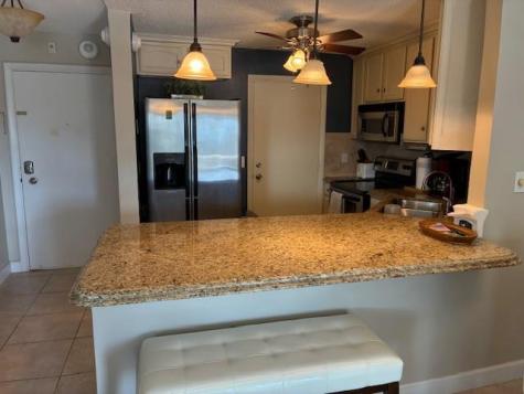 133 N Pompano Beach Boulevard Pompano Beach FL 33062