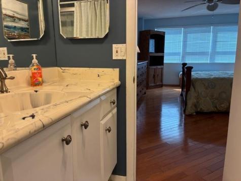 133 N Pompano Beach Boulevard Pompano Beach FL 33062