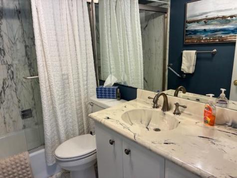 133 N Pompano Beach Boulevard Pompano Beach FL 33062