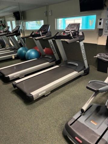 133 N Pompano Beach Boulevard Pompano Beach FL 33062