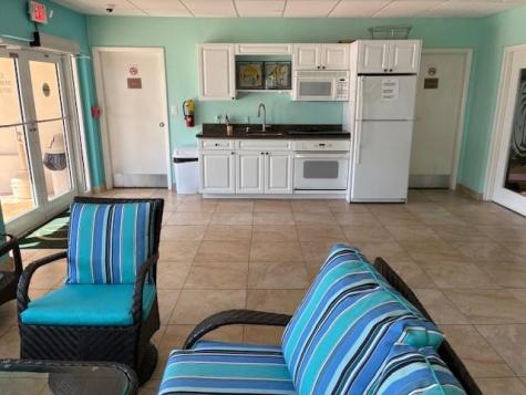 133 N Pompano Beach Boulevard Pompano Beach FL 33062