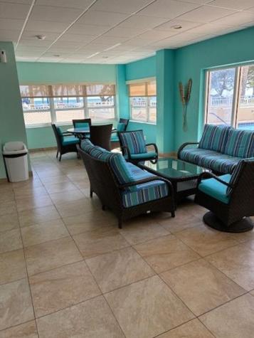 133 N Pompano Beach Boulevard Pompano Beach FL 33062
