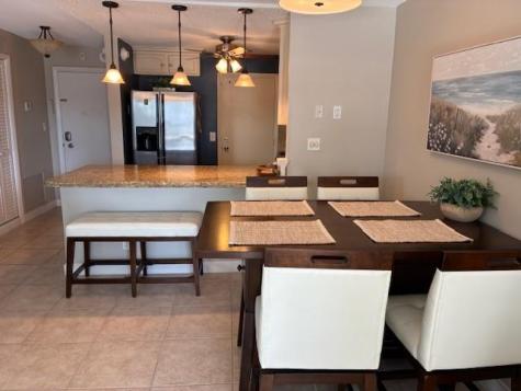 133 N Pompano Beach Boulevard Pompano Beach FL 33062