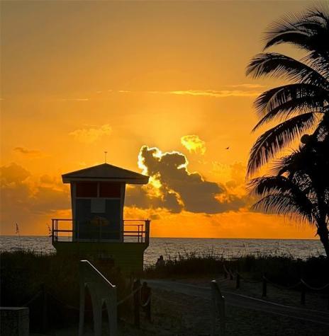 133 N Pompano Beach Boulevard Pompano Beach FL 33062