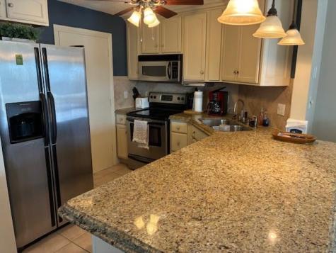 133 N Pompano Beach Boulevard Pompano Beach FL 33062