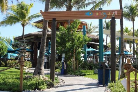133 N Pompano Beach Boulevard Pompano Beach FL 33062