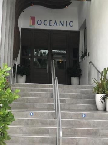 133 N Pompano Beach Boulevard Pompano Beach FL 33062