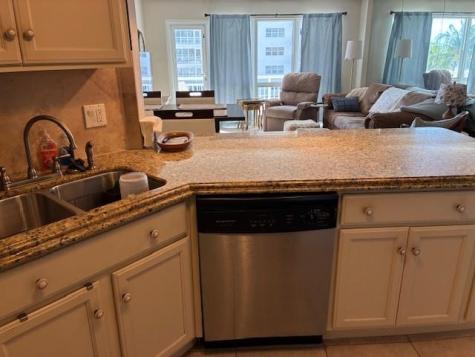 133 N Pompano Beach Boulevard Pompano Beach FL 33062