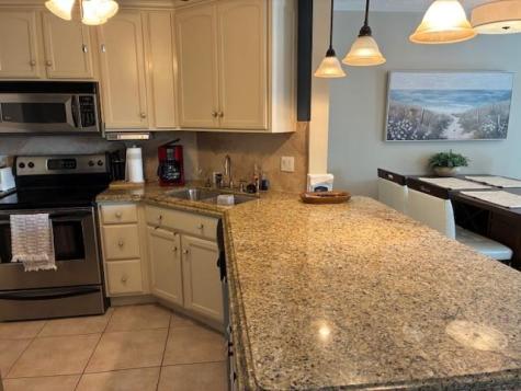 133 N Pompano Beach Boulevard Pompano Beach FL 33062