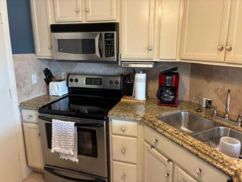 133 N Pompano Beach Boulevard Pompano Beach FL 33062