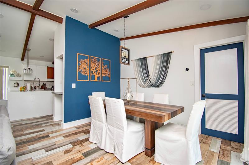 6557 Country Wood Way Delray Beach FL 33484