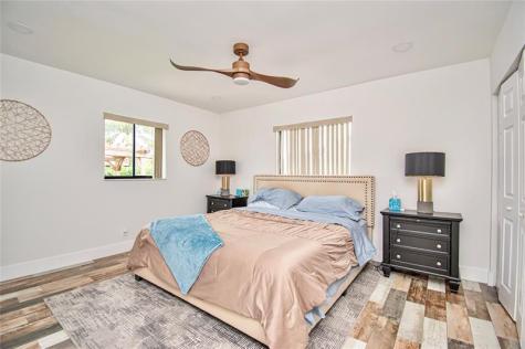 6557 Country Wood Way Delray Beach FL 33484
