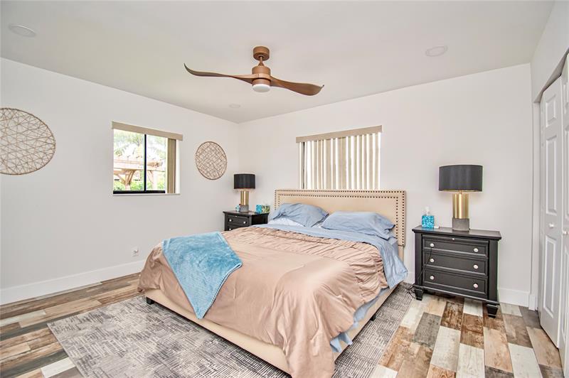 6557 Country Wood Way Delray Beach FL 33484