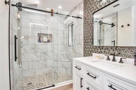 6557 Country Wood Way Delray Beach FL 33484