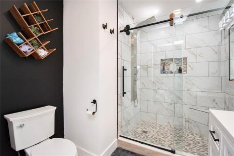 6557 Country Wood Way Delray Beach FL 33484