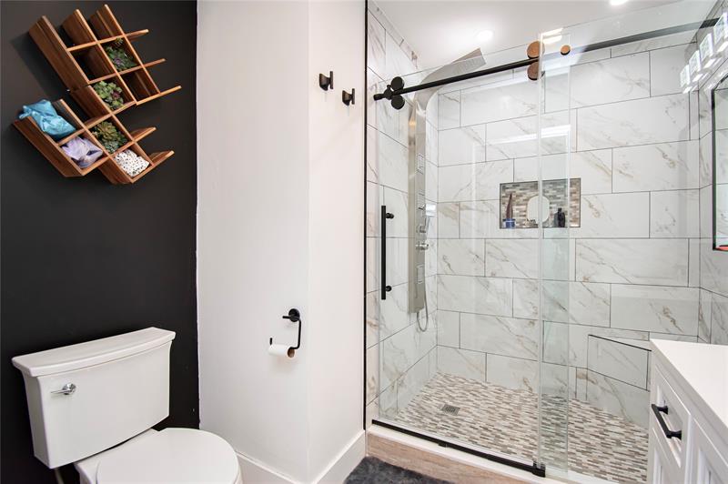 6557 Country Wood Way Delray Beach FL 33484