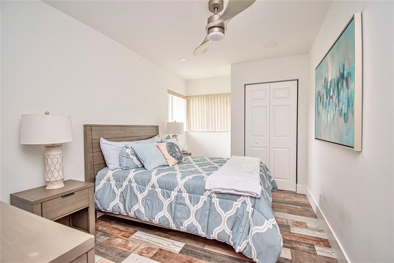 6557 Country Wood Way Delray Beach FL 33484