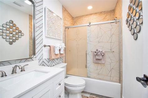 6557 Country Wood Way Delray Beach FL 33484